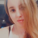 Photo de profil de Aurore Sanson