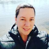 Photo de profil de Jessica Birac-Evrard