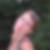 Photo de profil de Sophie Monteil