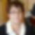 Photo de profil de Yolande Allanic