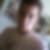 Photo de profil de cyril nino