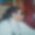 Photo de profil de Jean Paul Lery