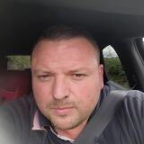 Photo de profil de Julien Gaborieau
