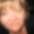 Photo de profil de Veronique Tosoni