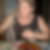 Photo de profil de Christiane Prime
