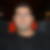 Photo de profil de Fabrice Molinie