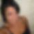 Photo de profil de Celine Duchene