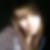 Photo de profil de Charlene Barcelo