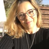 Photo de profil de Veronique Bouffigny