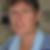 Photo de profil de Evelyne Martocq