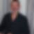 Photo de profil de Gerard Billet