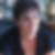 Photo de profil de Brigitte Guilly