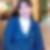 Photo de profil de Marinette Brecy