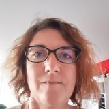 Photo de profil de Nathalie Opportune