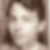 Photo de profil de Alain Fresquet