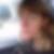 Photo de profil de Corinne Liemans