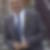 Photo de profil de Guy Belly