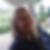 Photo de profil de Gisele Pignard