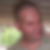 Photo de profil de Patrick Pireyn
