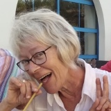 Photo de profil de Pascale Deneuville