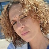 Photo de profil de Vanessa Boulard