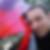 Photo de profil de David Bouloy