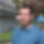 Photo de profil de Gregory Russ