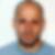 Photo de profil de Jerome Leyssard
