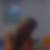 Photo de profil de Sharone Layani