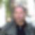 Photo de profil de James Beniza