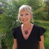 Photo de profil de Sylvie Besson