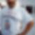 Photo de profil de Claude Guiard