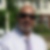 Photo de profil de Hamid Le Fleurier