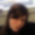 Photo de profil de Orlane Chiron