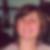Photo de profil de Sylvie Lallier