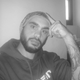 Photo de profil de Grima Alexandre