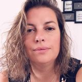 Photo de profil de Virginie Loison