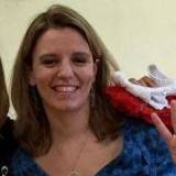 Photo de profil de Fanny SAPANEL