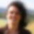 Photo de profil de Valérie David