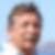Photo de profil de Hugues Bigot