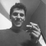 Photo de profil de Pierre Yves Massicot