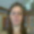 Photo de profil de Elodie Papuchon