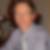 Photo de profil de Bernard Boisson