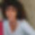 Photo de profil de Monique Rayssiguier