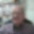 Photo de profil de Roland Carbonneil