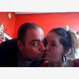 Photo de profil de Vanessa de Bue