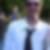 Photo de profil de David Lacour