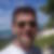 Photo de profil de David Bourgeais