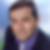 Photo de profil de Bruno Tondeur