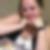 Photo de profil de Gwendoline Ducros